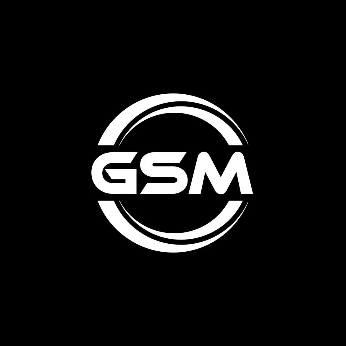 Усиление сотовой связи GSM LTE - изображение 1