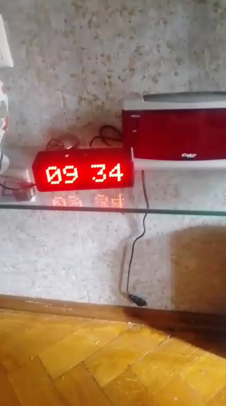 Умный дом проектирование, монтаж и настройка - видео 1