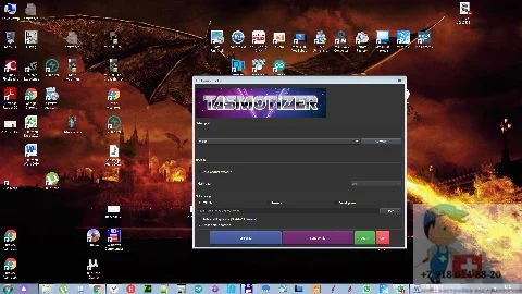 Умный дом проектирование, монтаж и настройка - миниатюра 7
