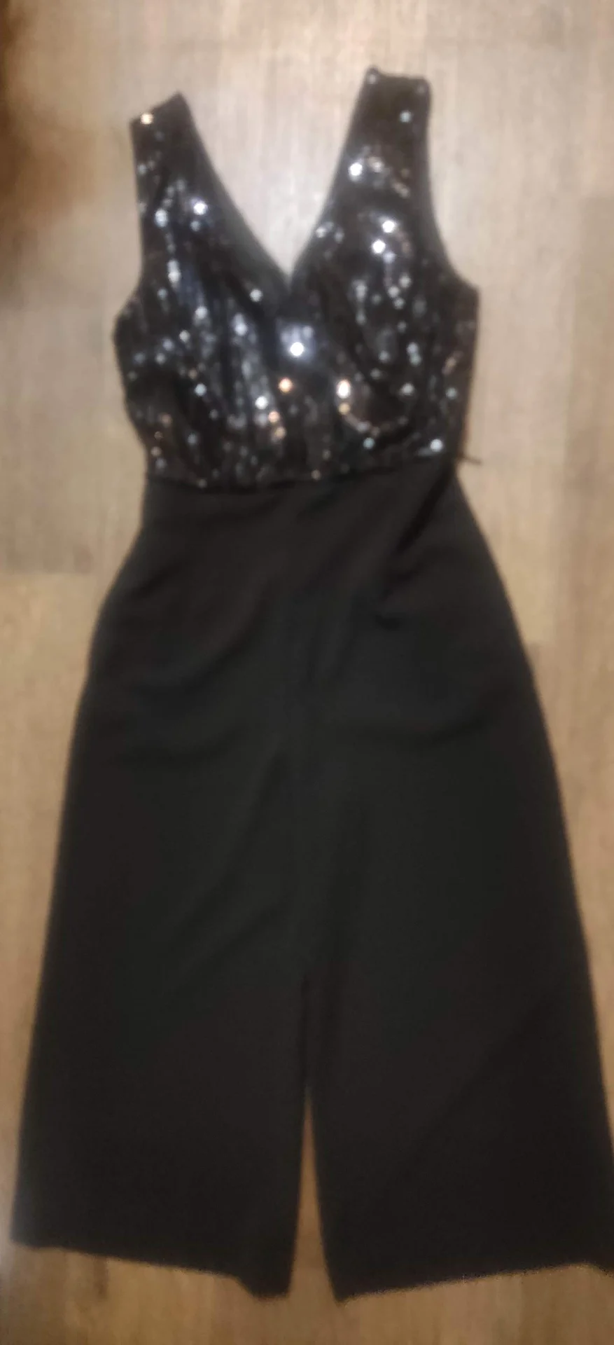 Комбинезоны жен - миниатюра 2