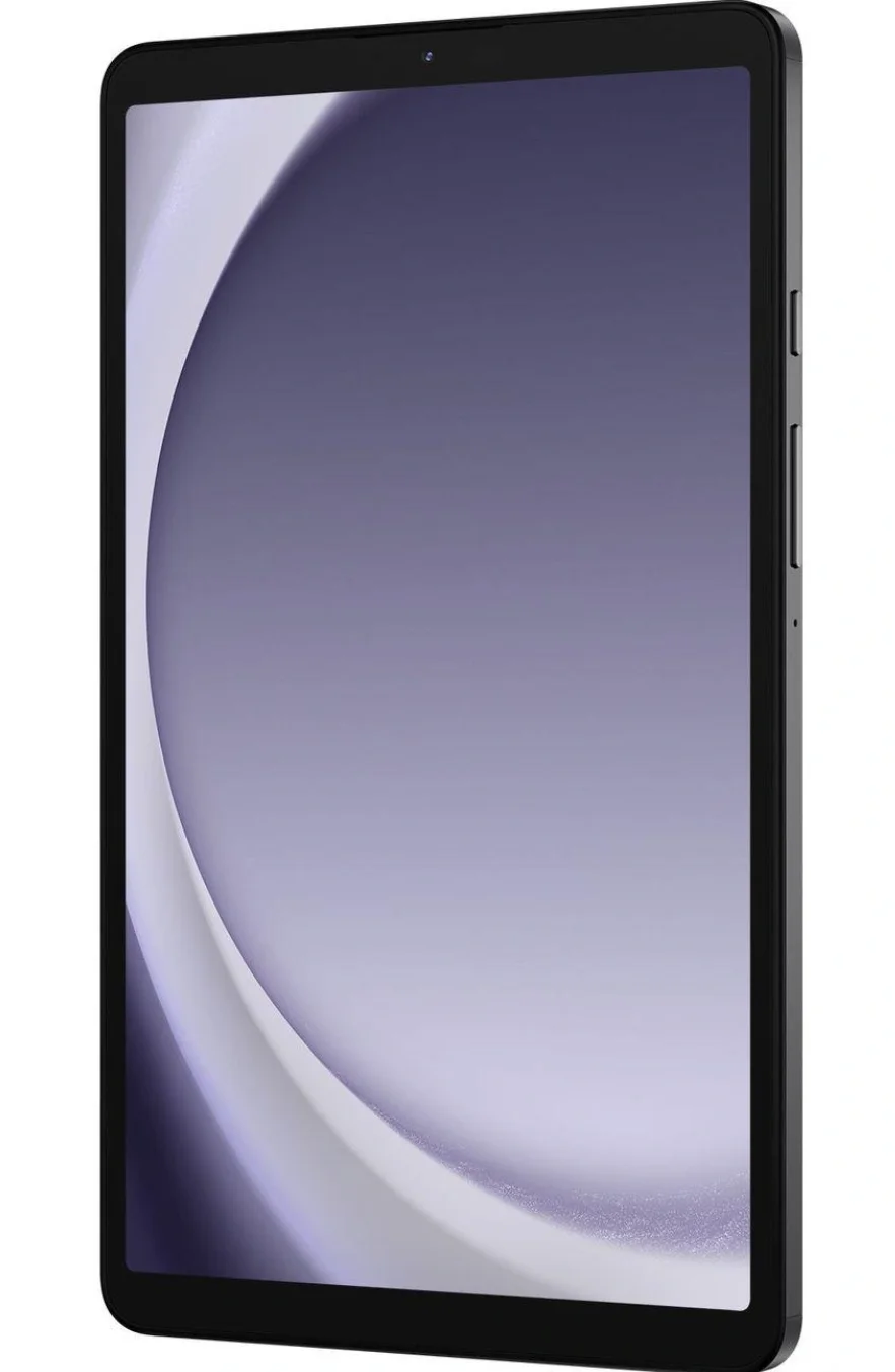 Планшет Galaxy Tab A9 SM-X110 128 GB - миниатюра 2