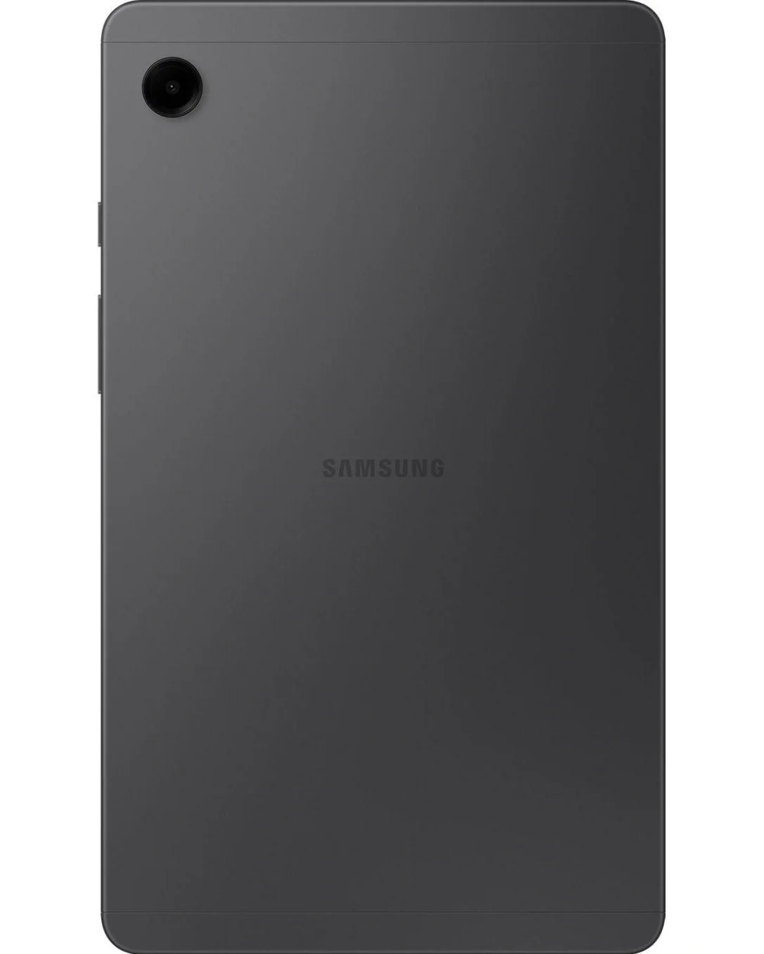 Планшет Galaxy Tab A9 SM-X110 128 GB - миниатюра 3