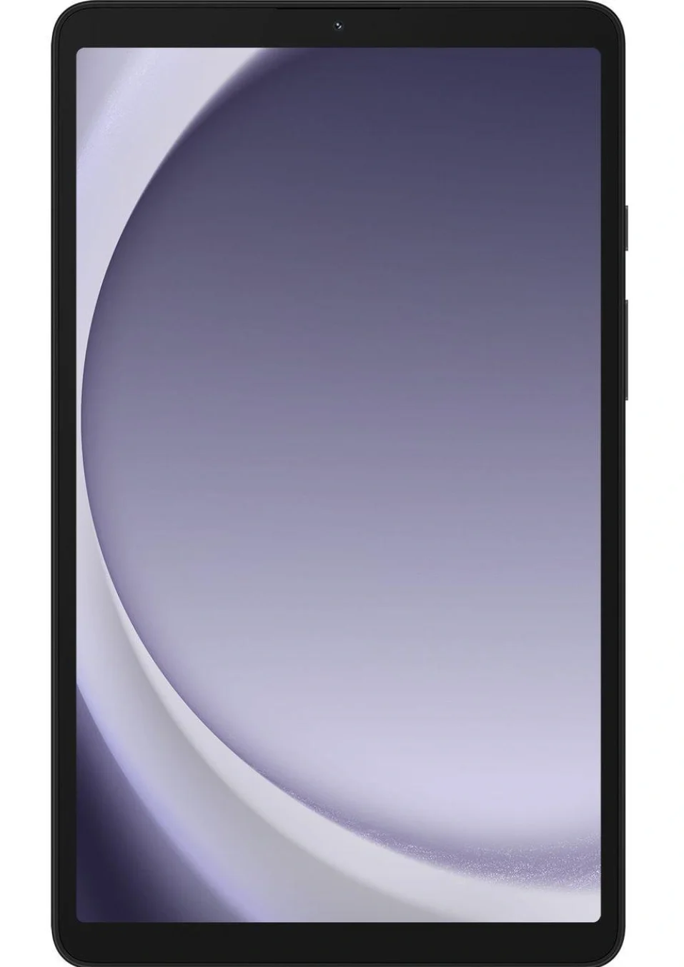 Планшет Galaxy Tab A9 SM-X110 128 GB - миниатюра 4