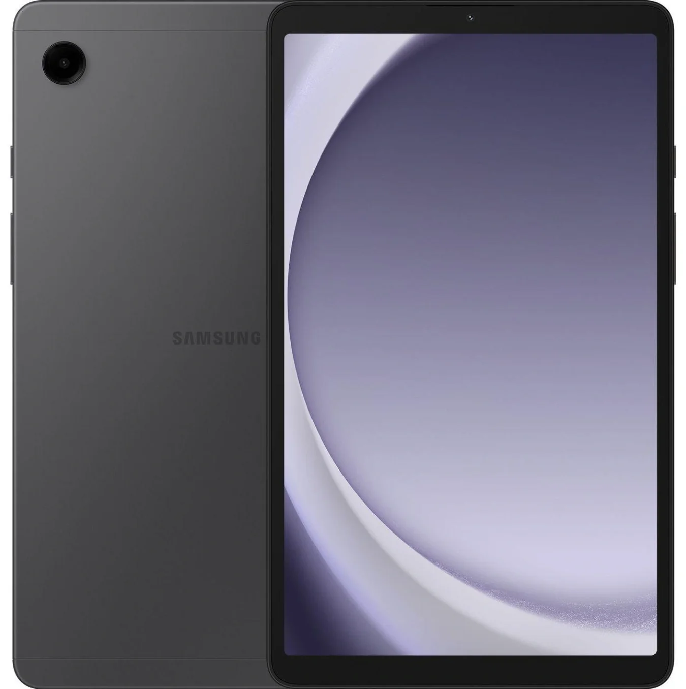 Планшет Galaxy Tab A9 SM-X110 128 GB - изображение 1