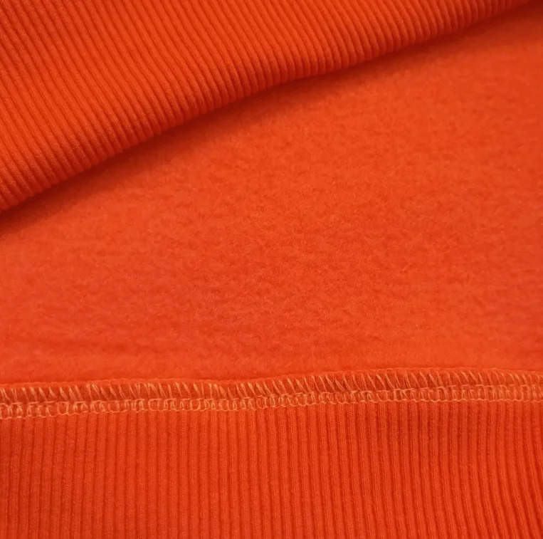 Premium Hoodie Толстовка утепленная, с начесом - миниатюра 4