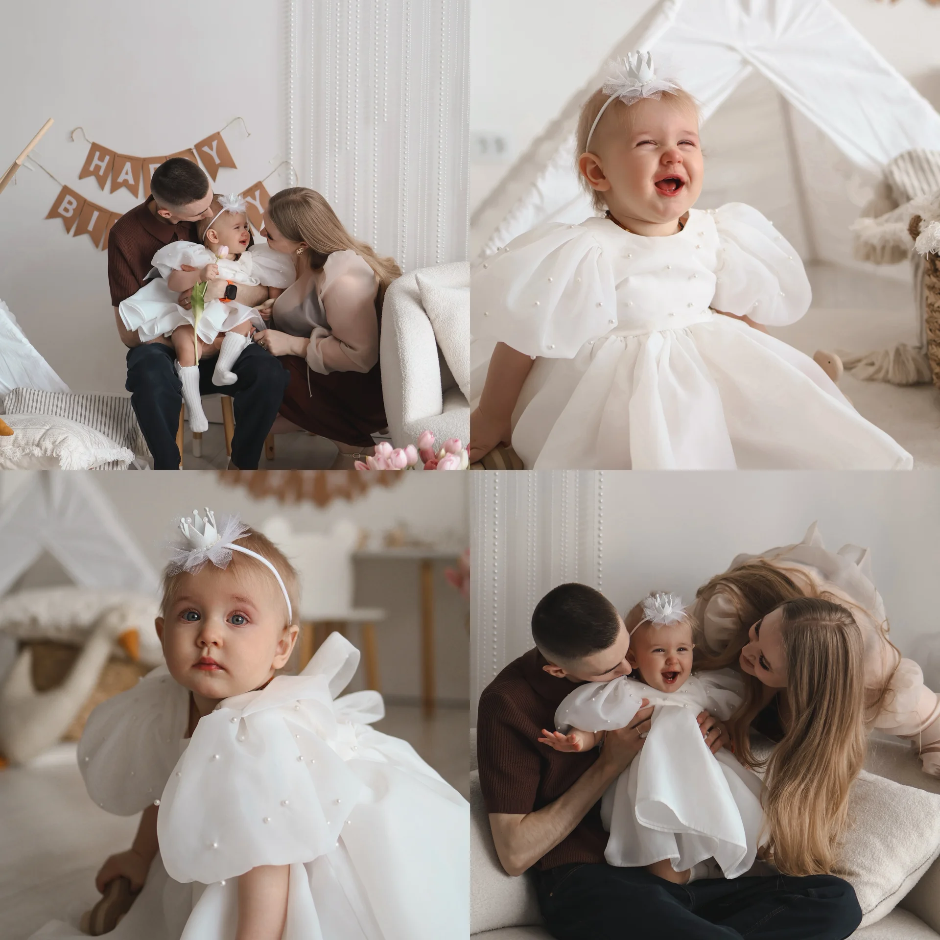 Фотограф - изображение 1