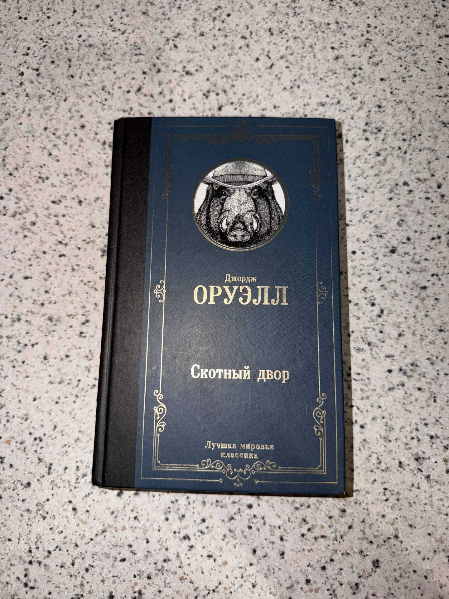 Книга - изображение 1