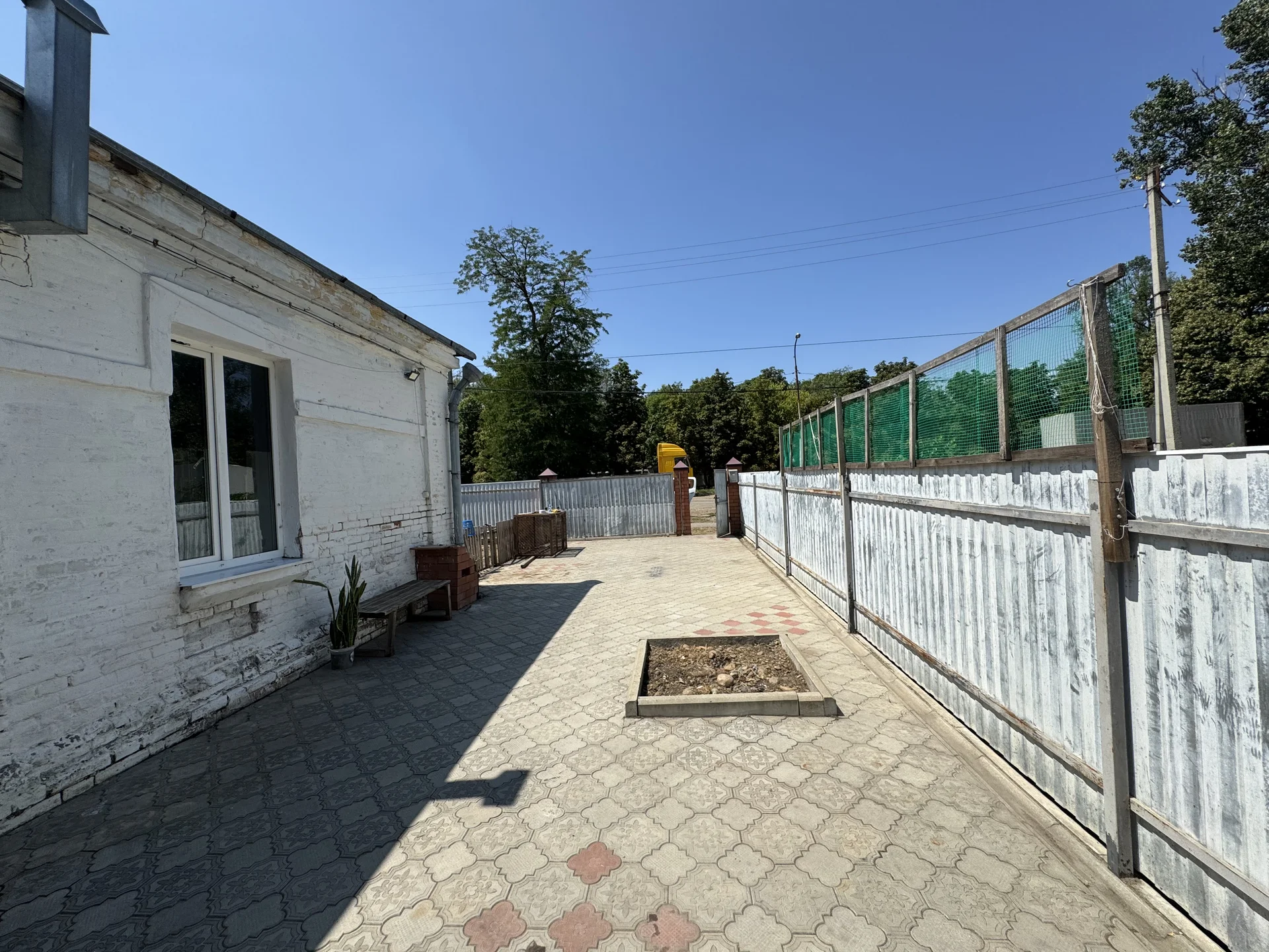 Квартира - миниатюра 9
