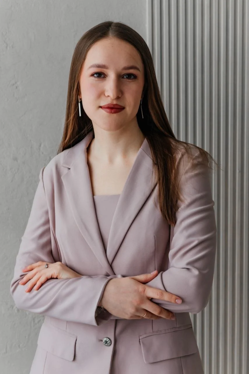 Репетитор Английского Языка - изображение 1