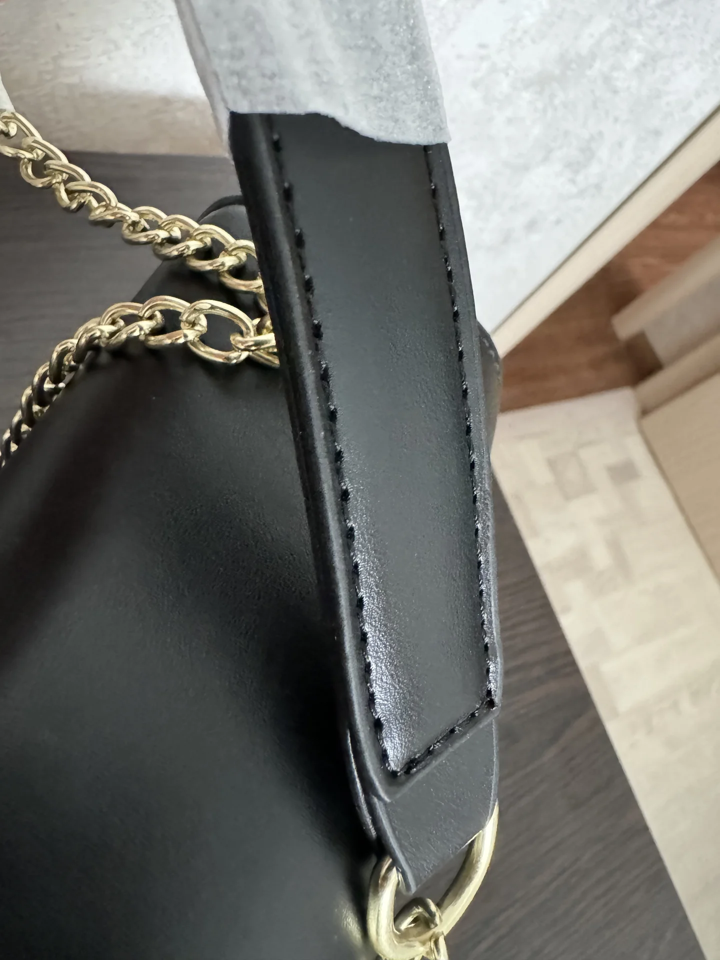 Сумка Guess - изображение 1