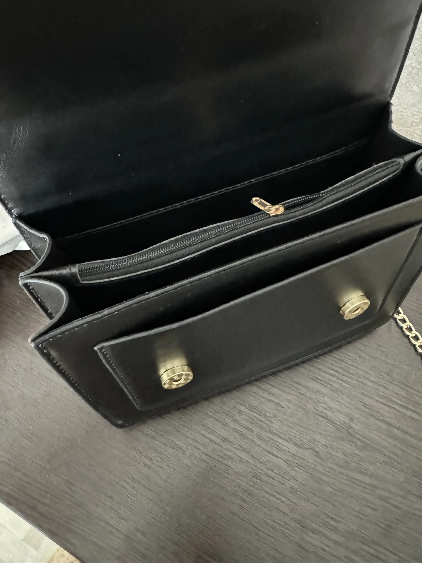 Сумка Guess - миниатюра 3