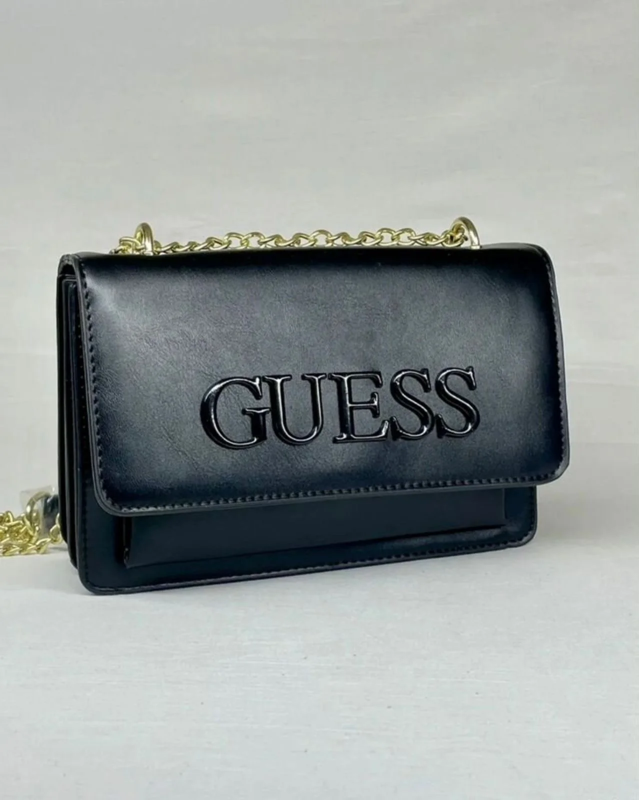 Сумка Guess - миниатюра 5