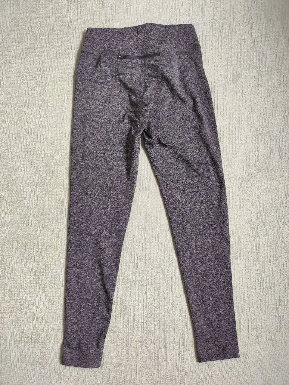 Лосины тайтсы легинсы 42 44 Crivit - миниатюра 6