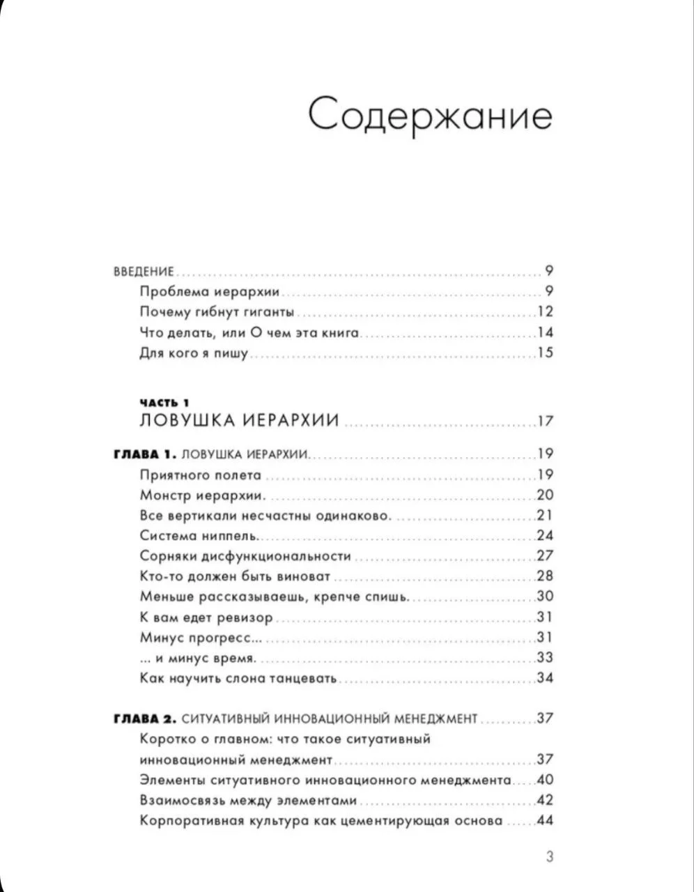 Корпорация без монстров. Евгений Лапшин - миниатюра 2