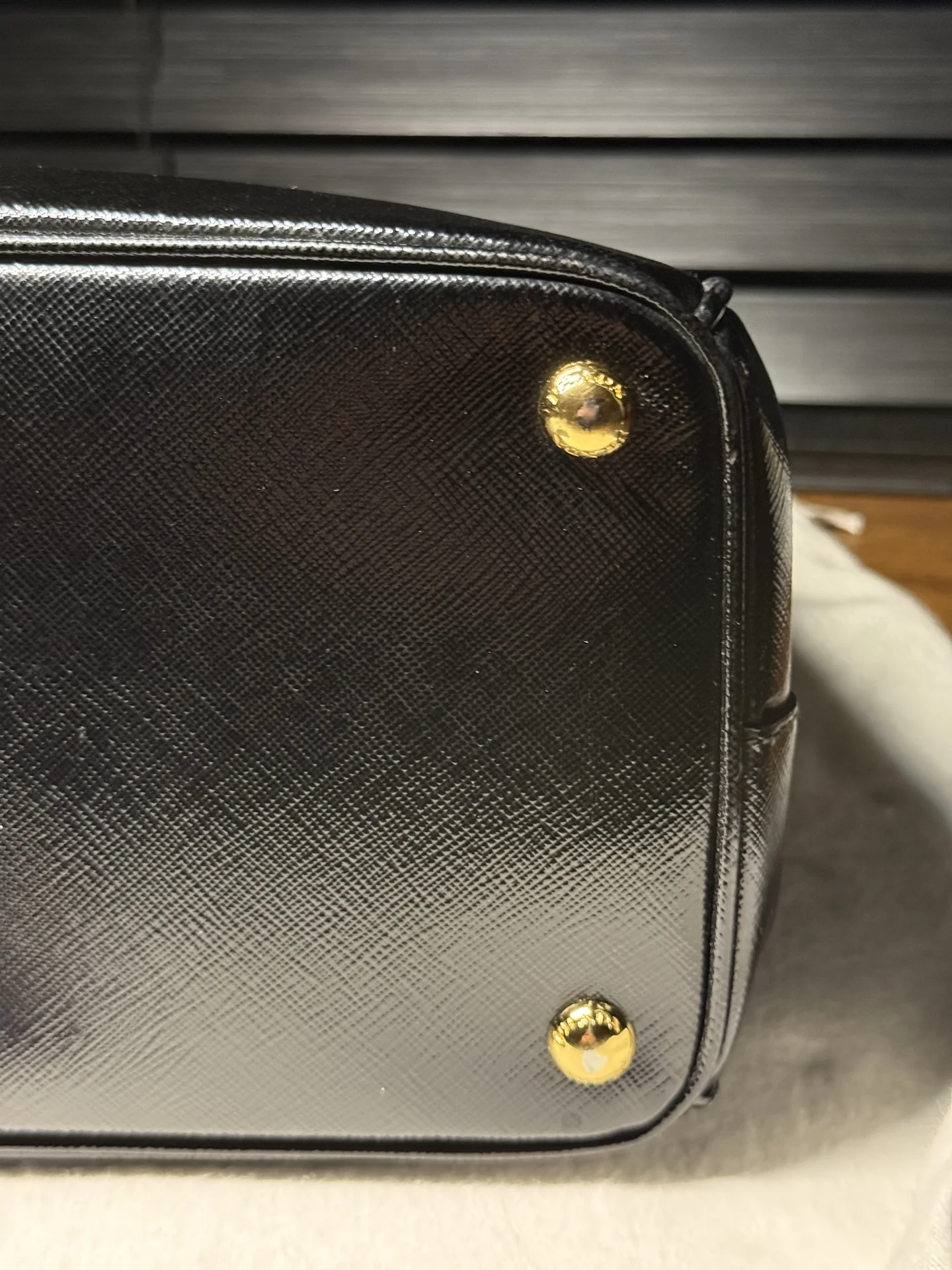 Prada - миниатюра 6
