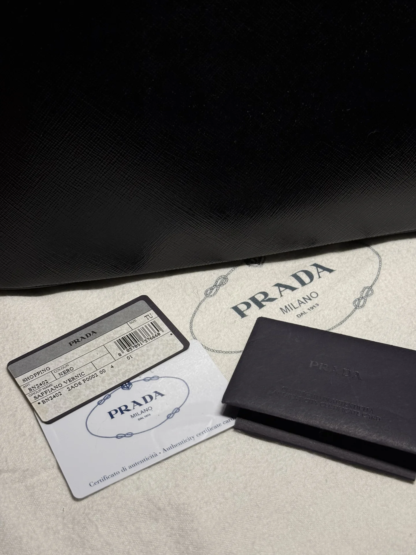 Prada - миниатюра 10