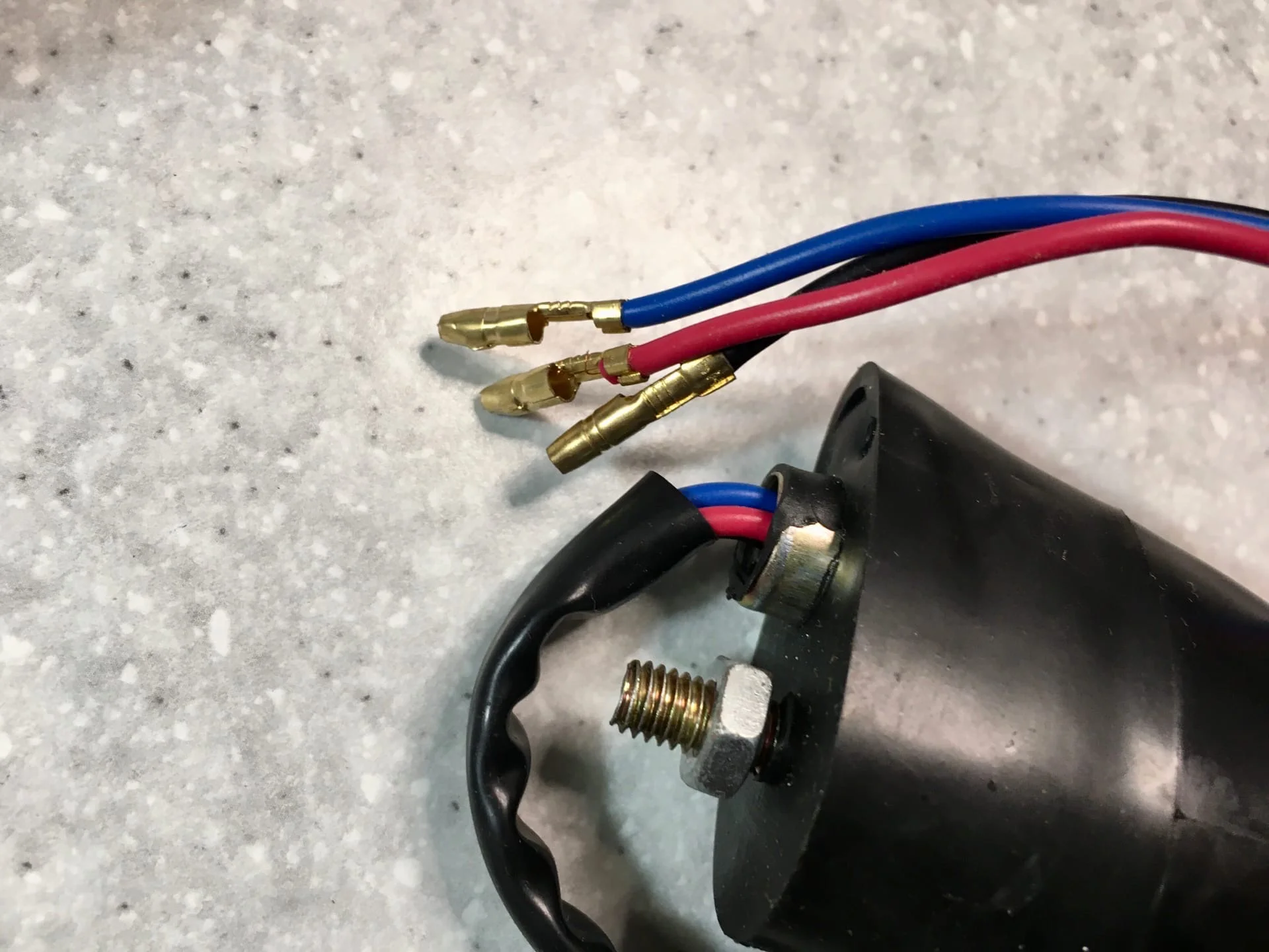 Поворотники cbr600rr cbr600f4 cbr600f4i cbr1000rr - миниатюра 4