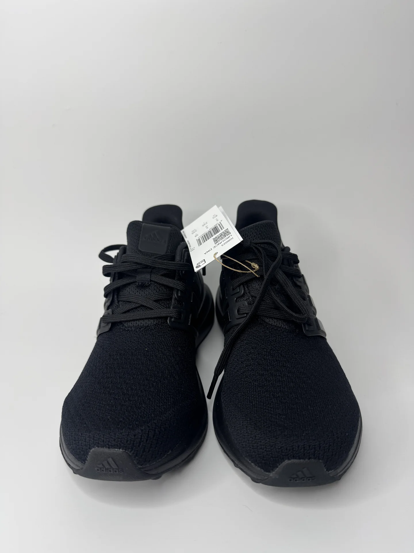 Кроссовки adidas оригинал - миниатюра 2