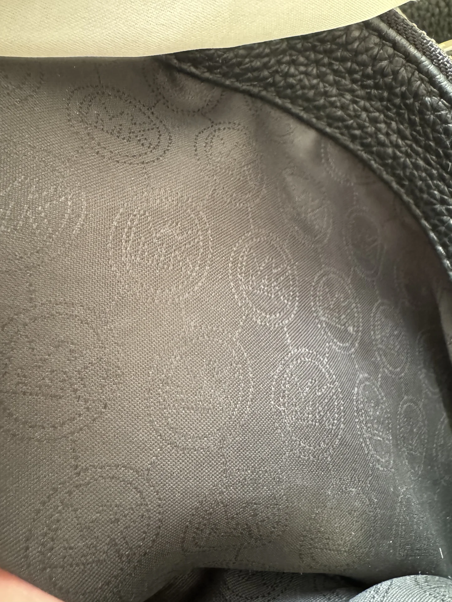Сумка Michael kors оригинал - миниатюра 3