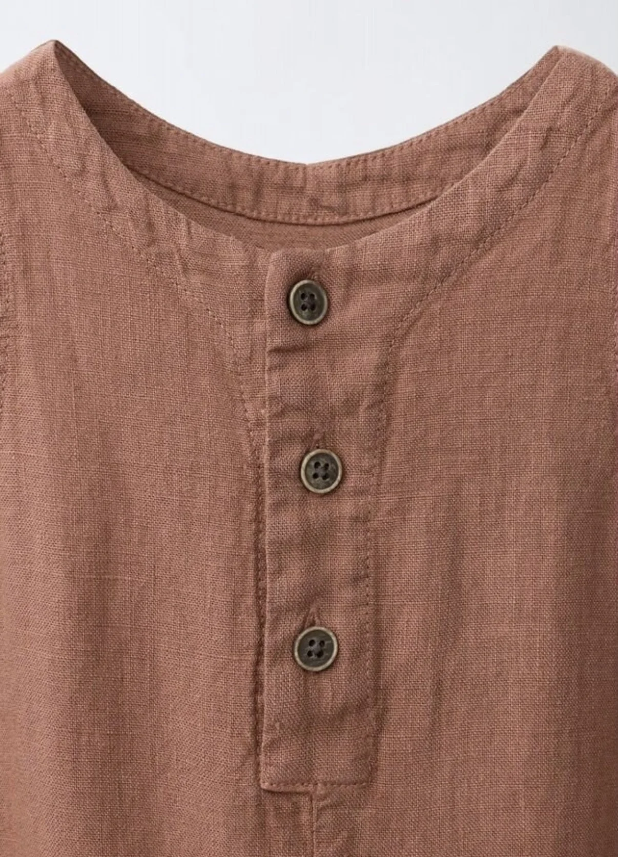 Новый комбинезон Zara 104, 110 - миниатюра 4