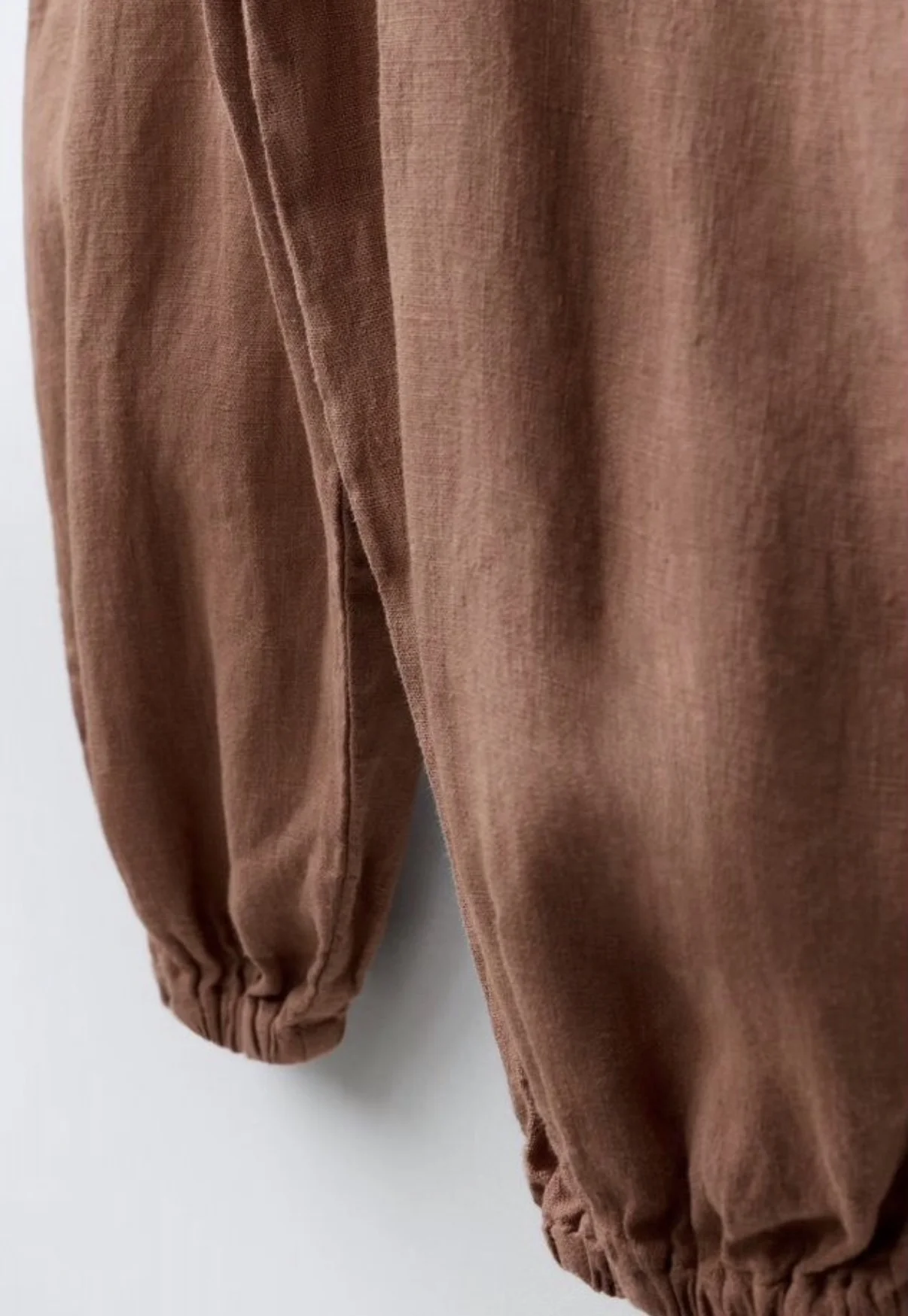Новый комбинезон Zara 104, 110 - миниатюра 5
