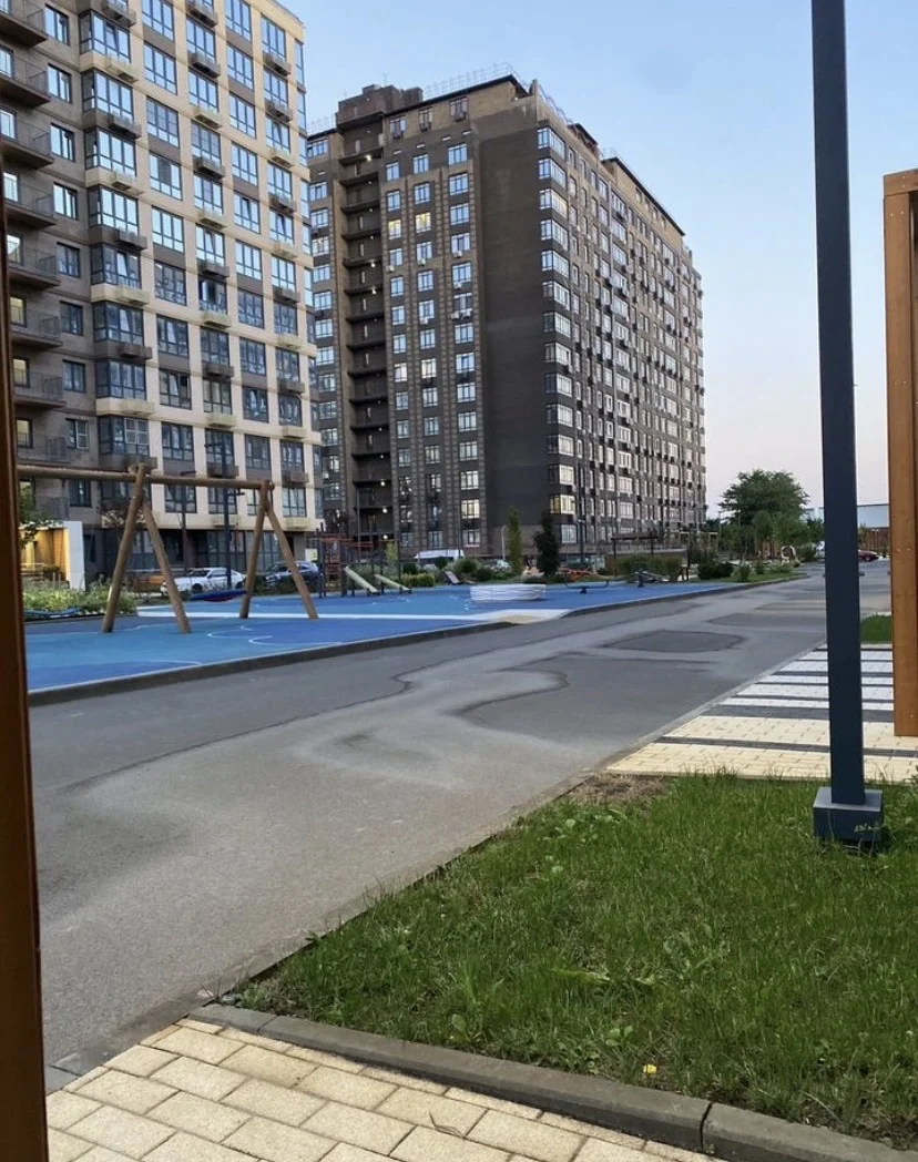 сдается квартира - миниатюра 10