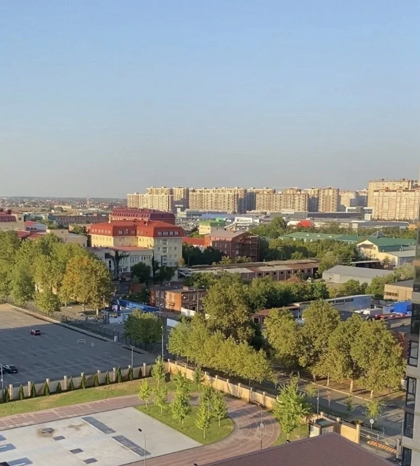 сдается квартира - миниатюра 11