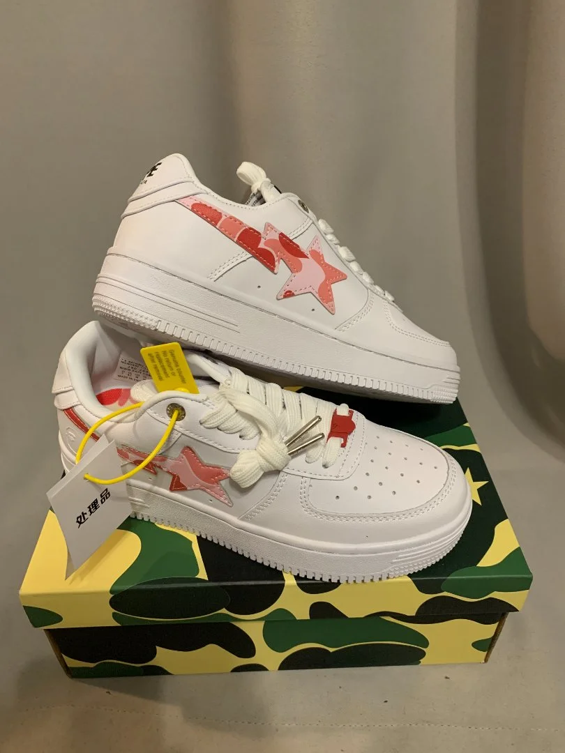 Nike air force 1 размер 24см и 24.5 по стельке - изображение 1