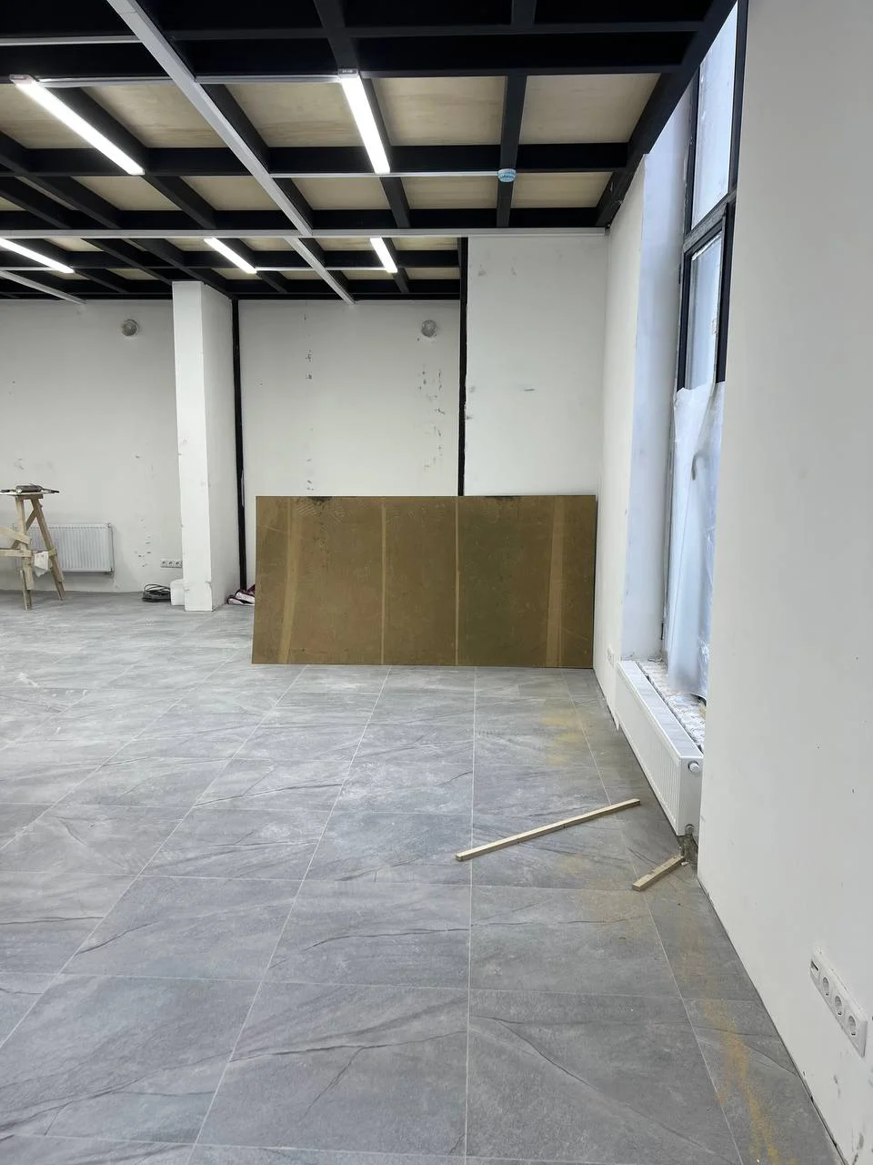 Помещение свободного назначения, кабинеты , 245 КВ. М - миниатюра 16