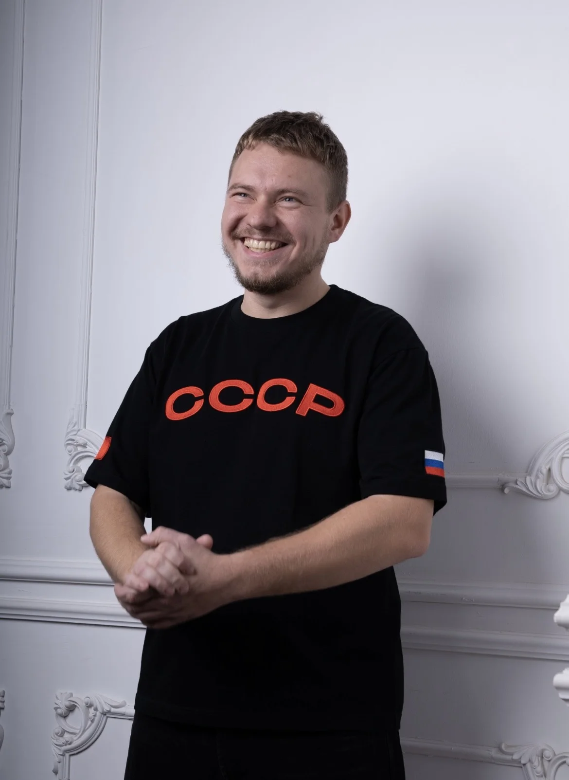 Подбор сантехники под ремонт - миниатюра 2