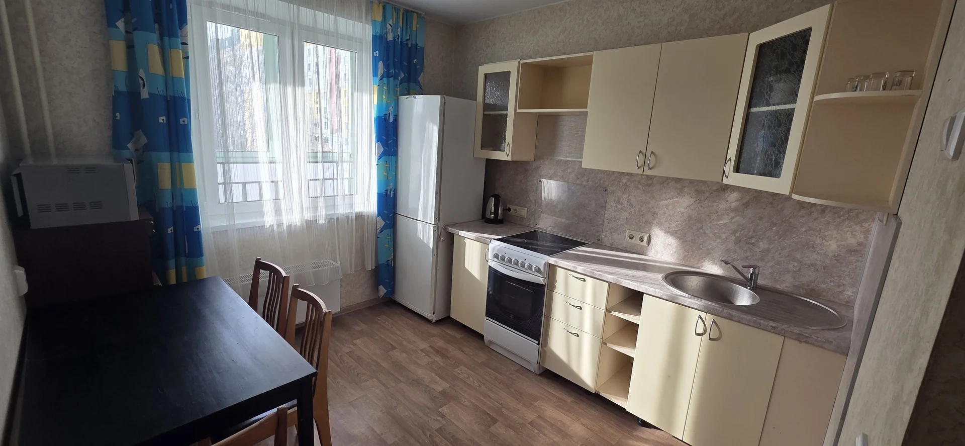 11 живёте- месяц в подарок - миниатюра 3
