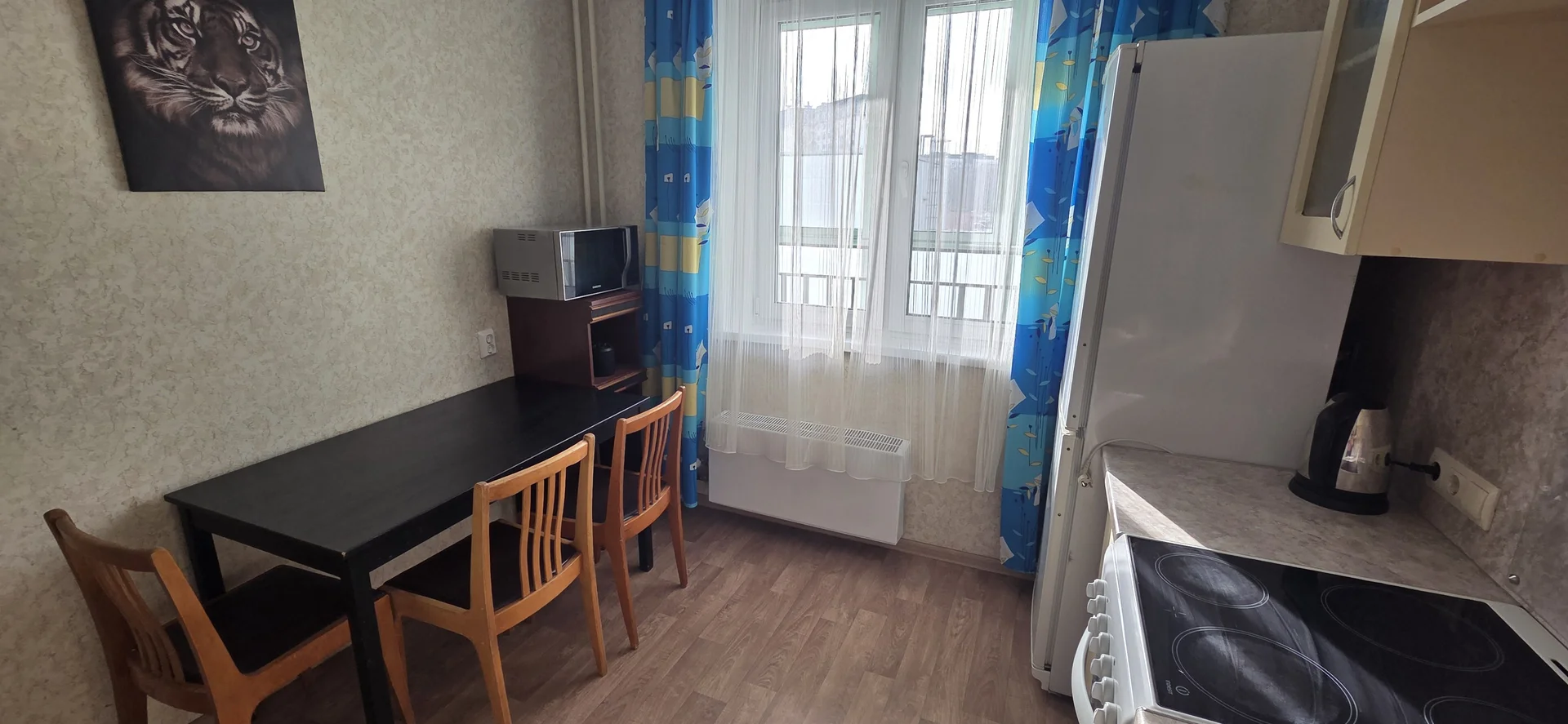 11 живёте- месяц в подарок - миниатюра 4