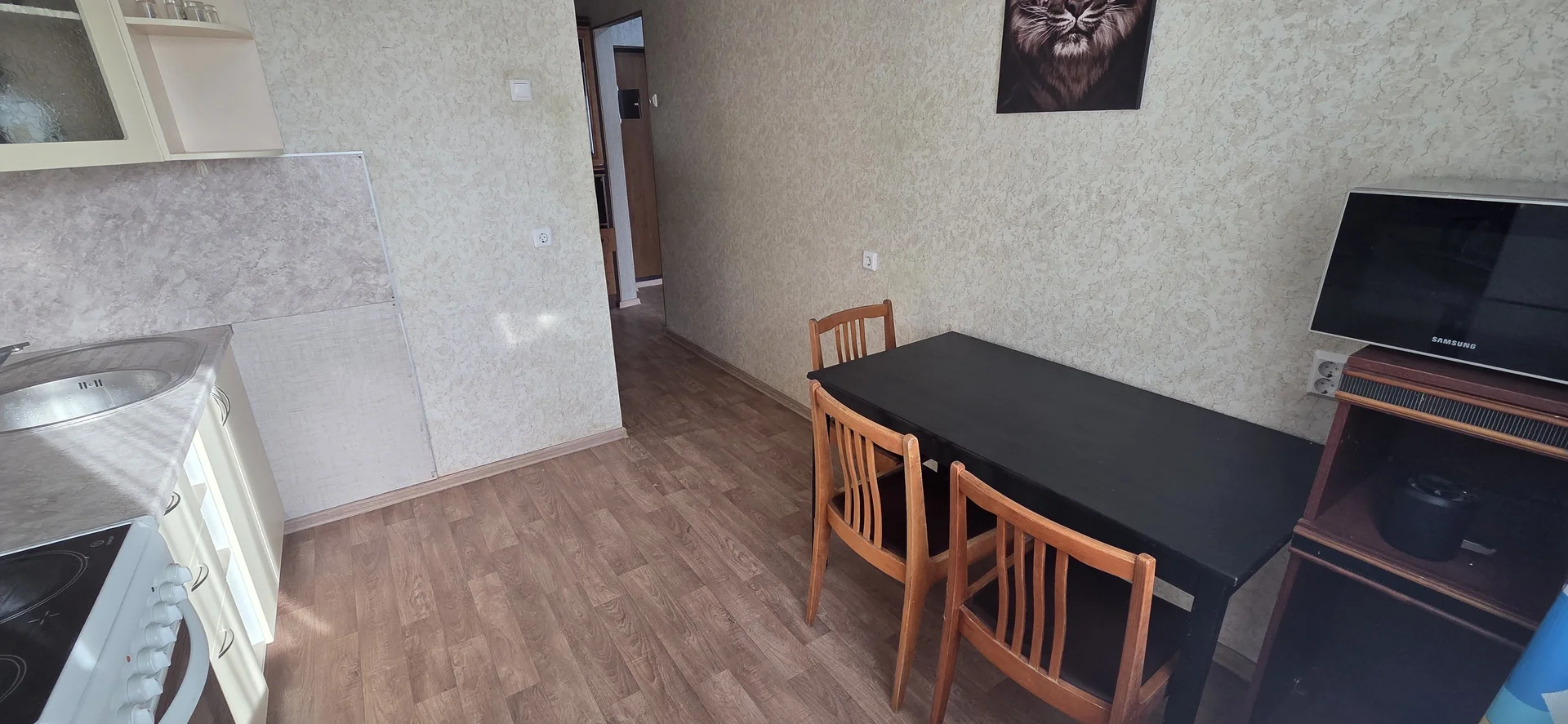 11 живёте- месяц в подарок - миниатюра 5
