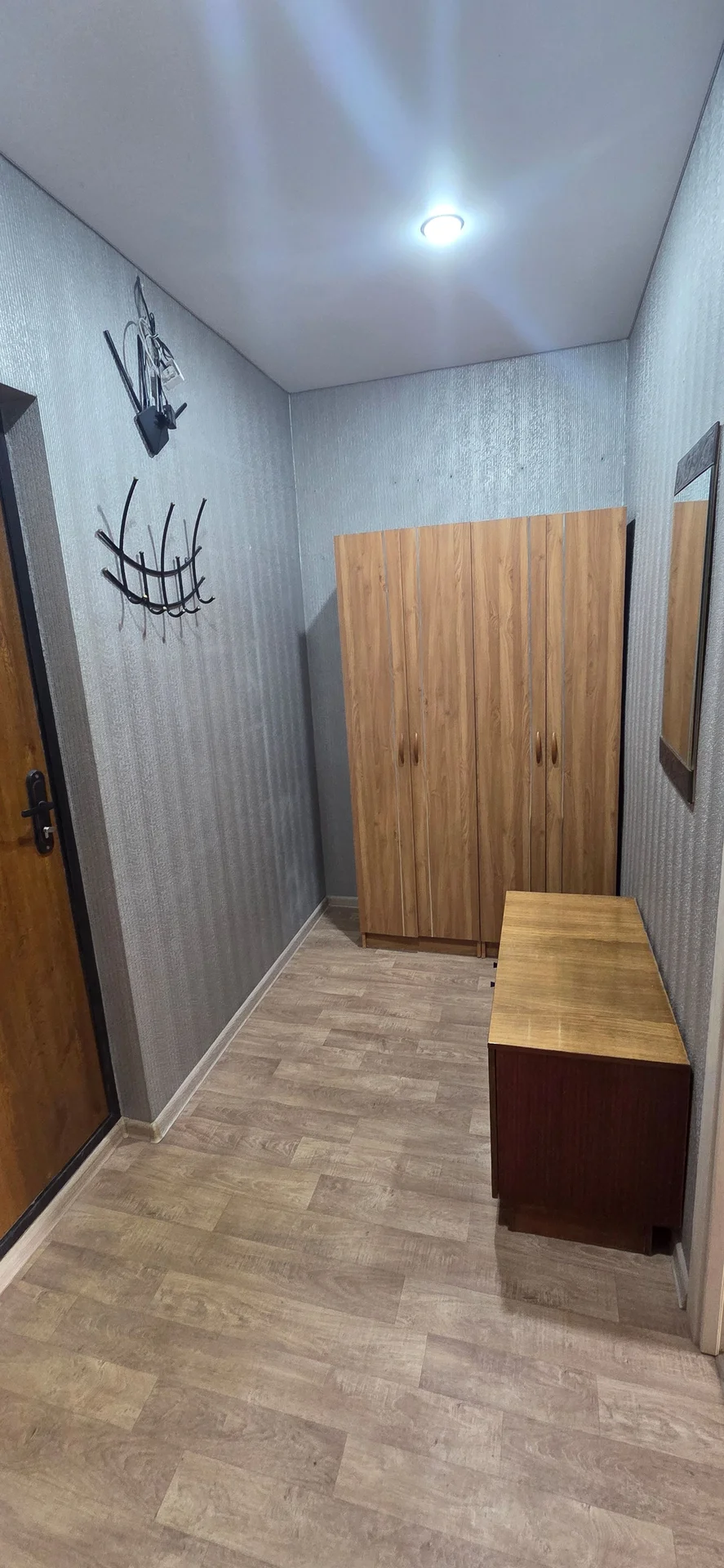 11 живёте- месяц в подарок - миниатюра 8