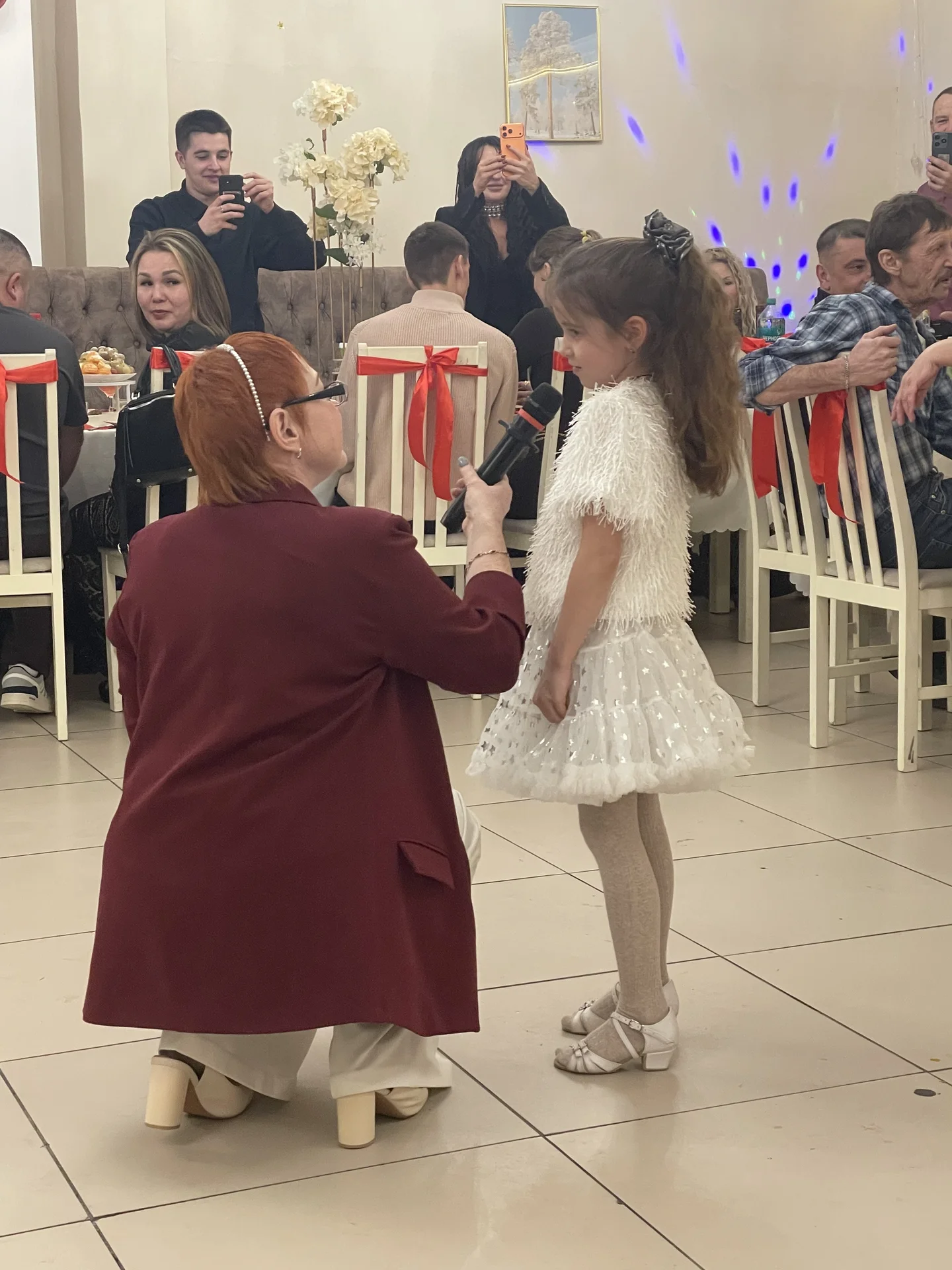 Наталья Иванова - миниатюра 3