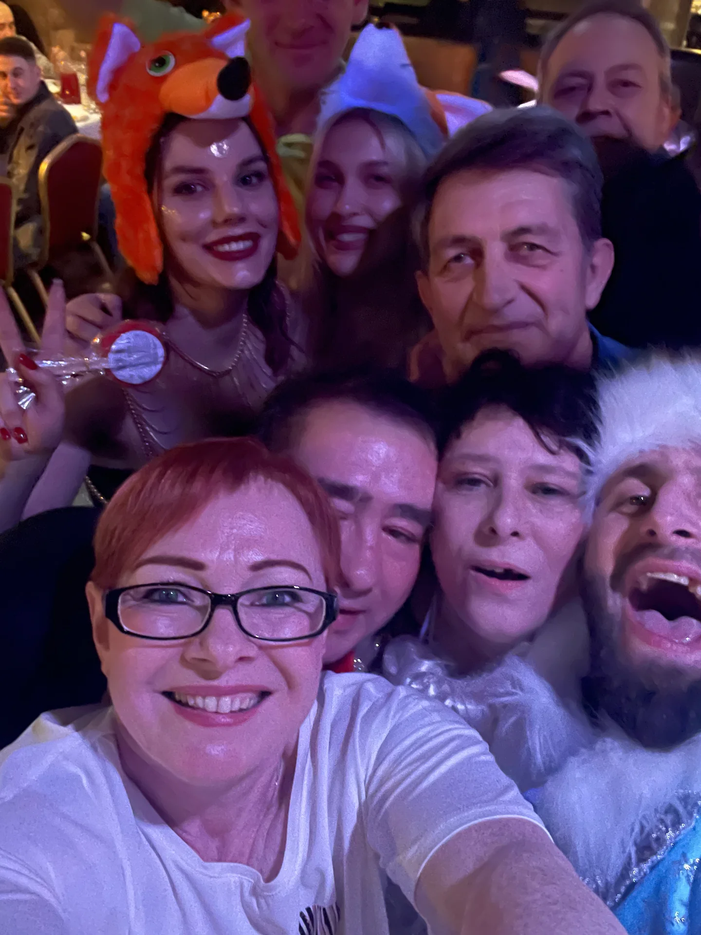 Наталья Иванова - миниатюра 19