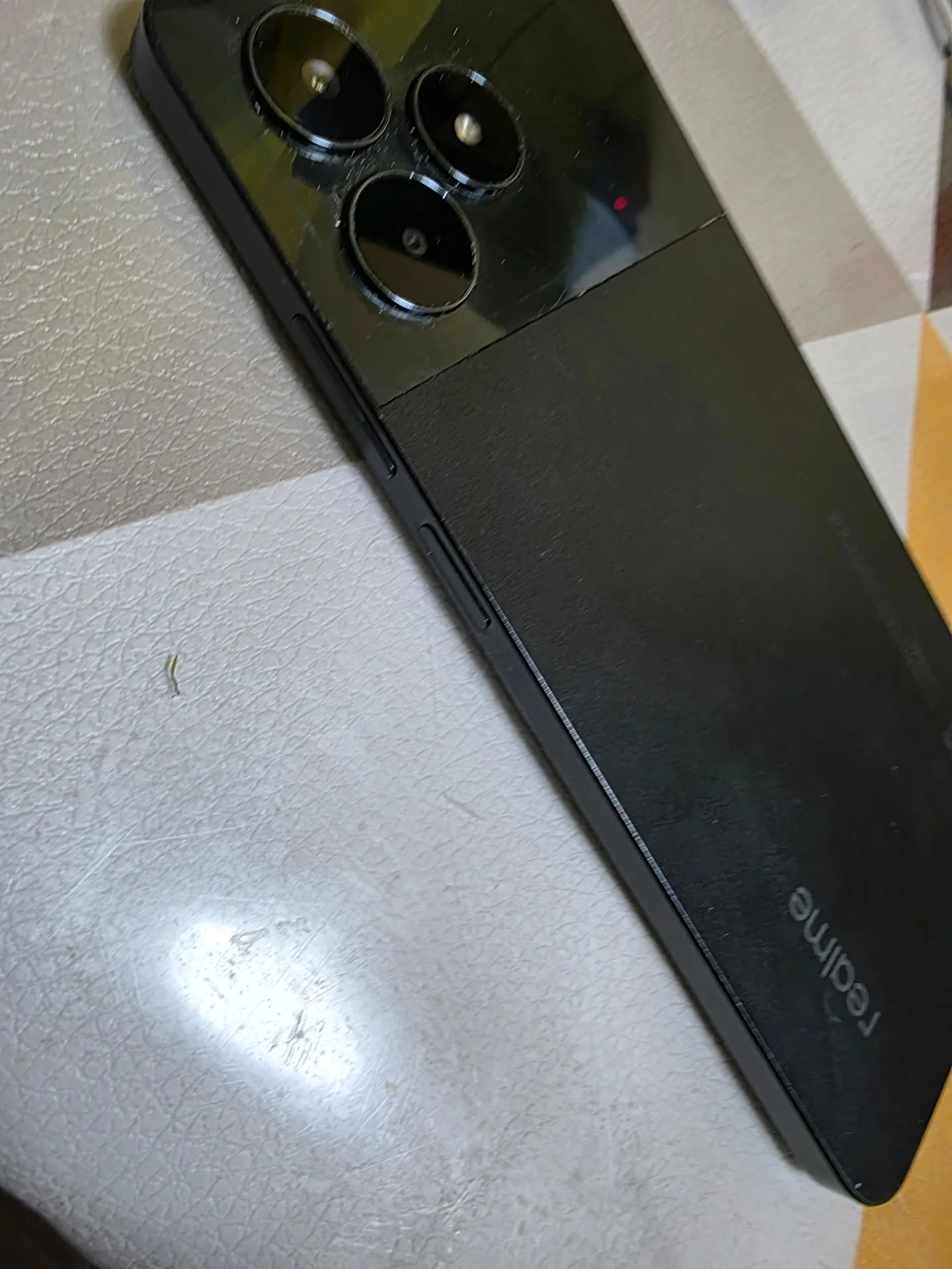 Телефон Realme C51 - миниатюра 5