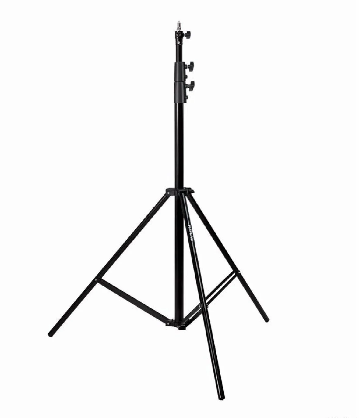 Стойка raylab LS300CS - изображение 1