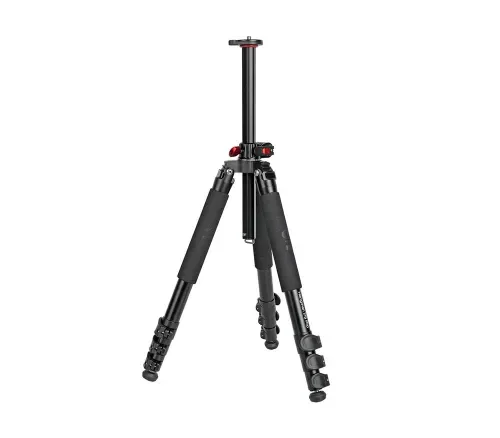 Штатив Falcon Eyes Hangman 175 Pro - миниатюра 2