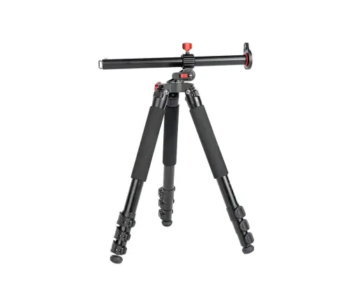 Штатив Falcon Eyes Hangman 175 Pro - миниатюра 3