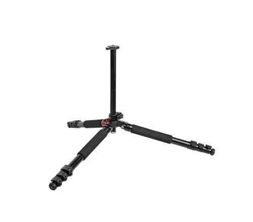 Штатив Falcon Eyes Hangman 175 Pro - миниатюра 4