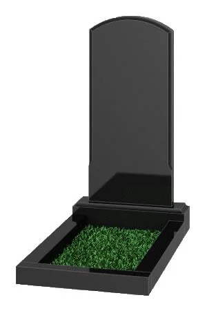 Изготовление памятников - миниатюра 8