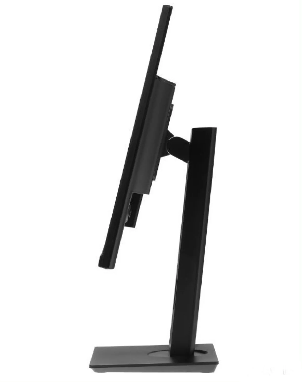Монитор dexp df27h1, 27, 75гц - миниатюра 6