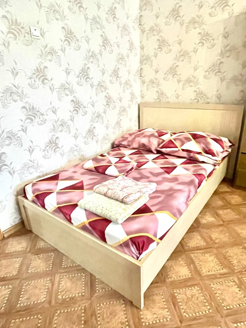 Уютная квартира на Большой - миниатюра 3