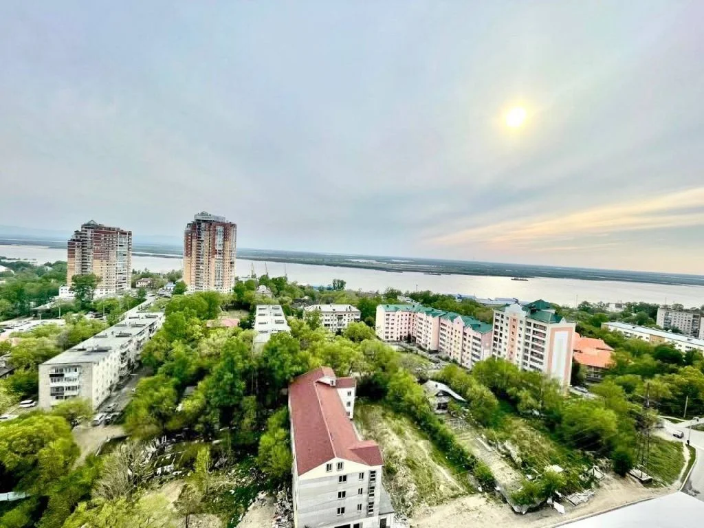 Отличная квартира в новостройке - миниатюра 8