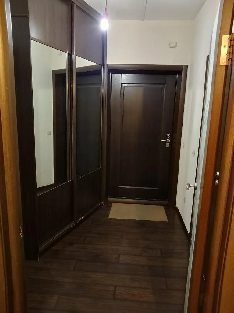 Квартира в удобном расположении - миниатюра 6