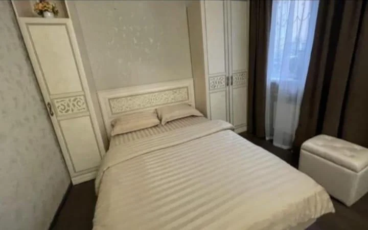 Квартира в удобном расположении - миниатюра 3