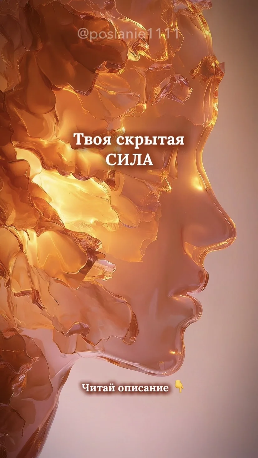 AI-дизайнер/Контент-мейкер/рилсмейкер/нейросети - изображение 1