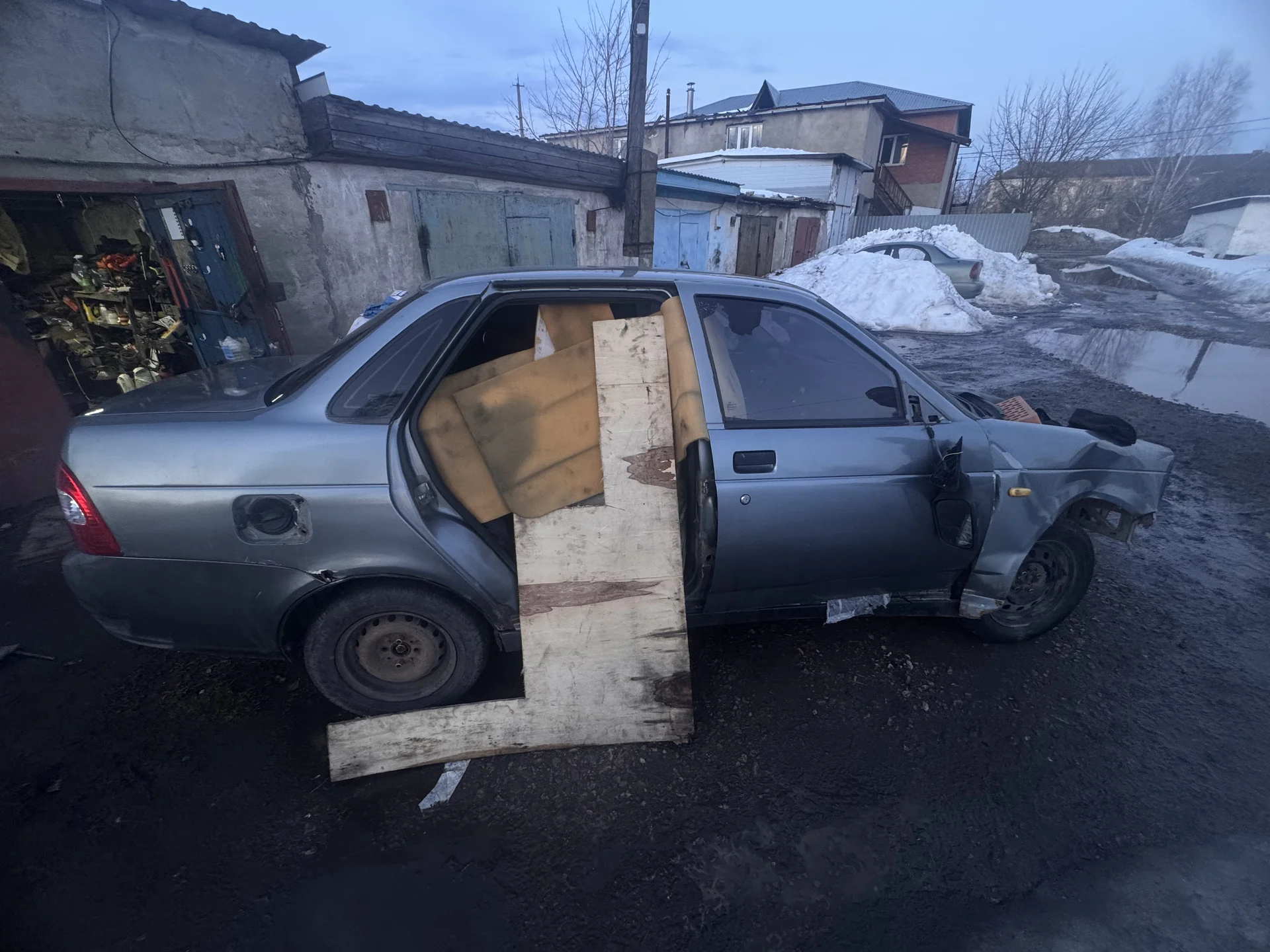 Разбор приора - миниатюра 3