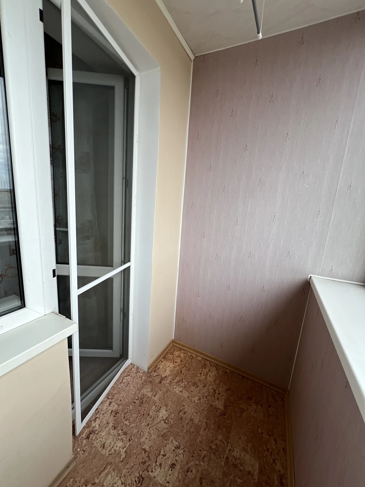 Продается 2 комн.кв в Райчихинске! - миниатюра 14
